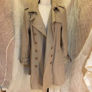 Banana republic women’s jacket